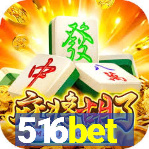 516bet