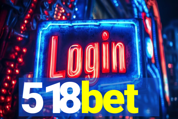 518bet