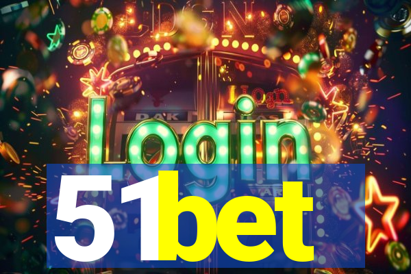 51bet