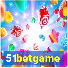 51betgame