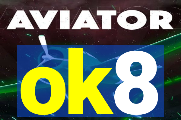 ok8
