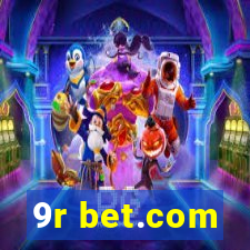9r bet.com