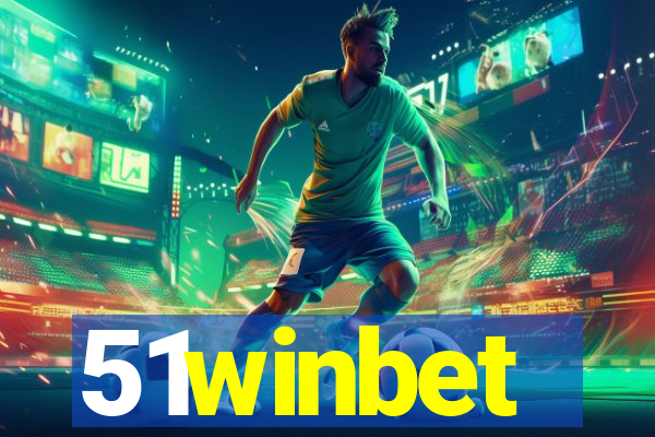51winbet