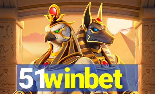 51winbet