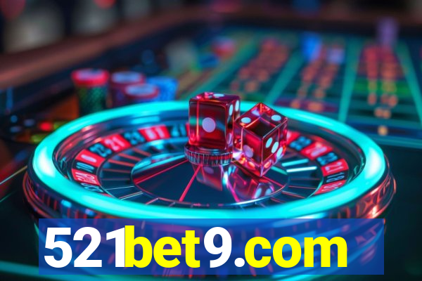 521bet9.com