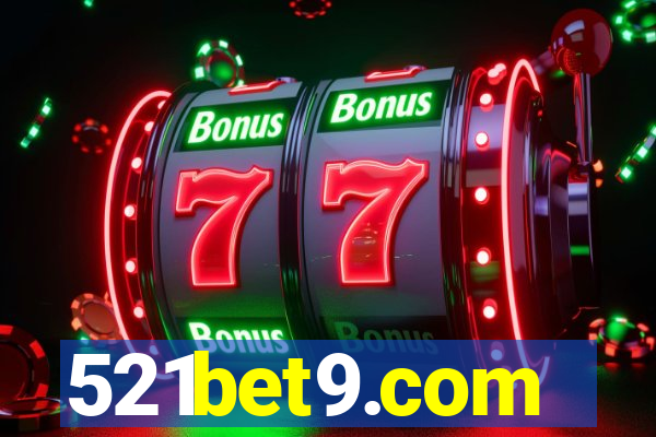 521bet9.com