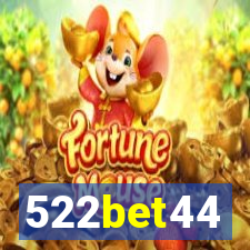 522bet44