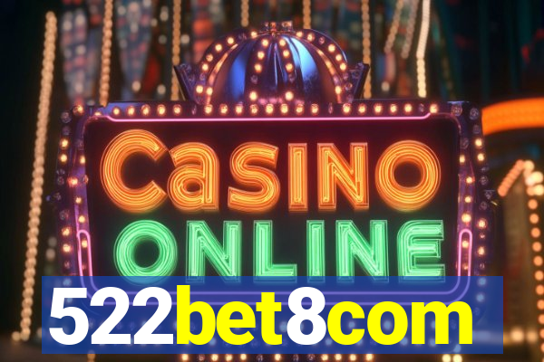 522bet8com
