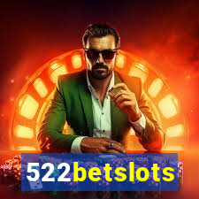 522betslots