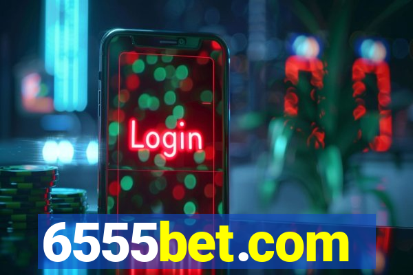 6555bet.com