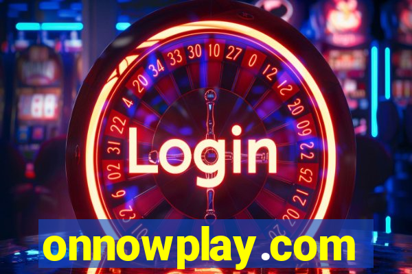 onnowplay.com