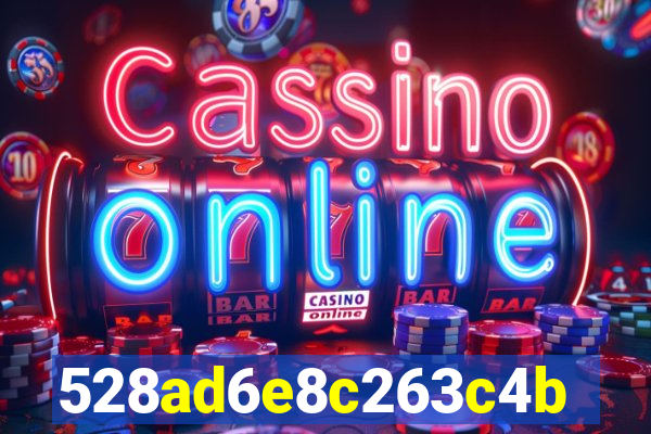 9rbet app