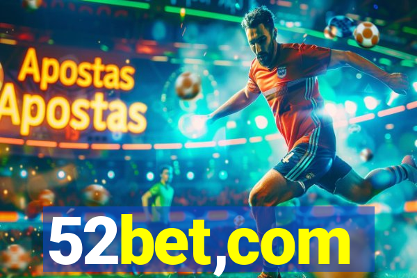 52bet,com