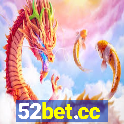 52bet.cc