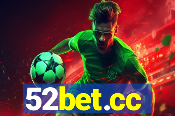 52bet.cc
