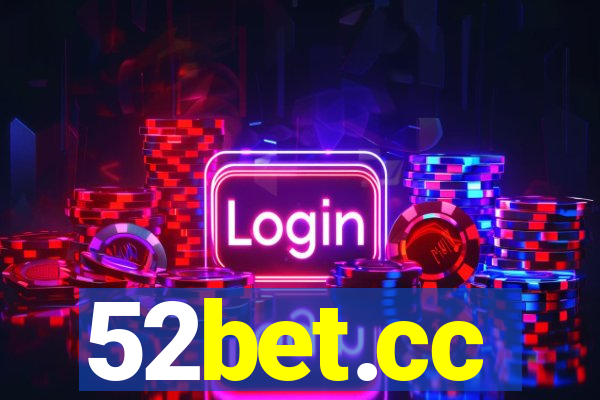 52bet.cc