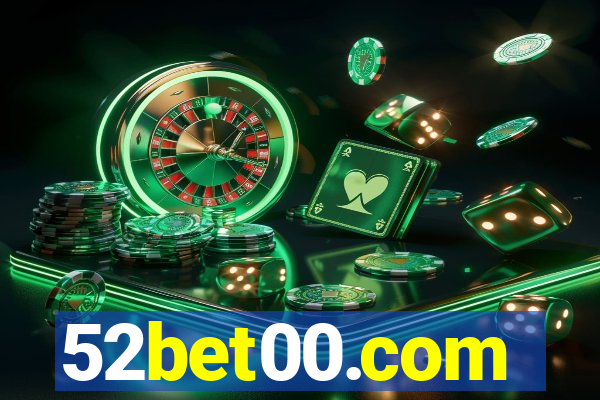 52bet00.com