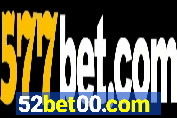 52bet00.com