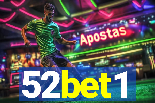 52bet1