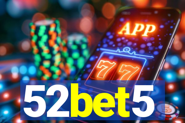 52bet5