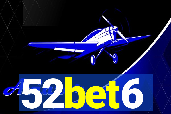 52bet6
