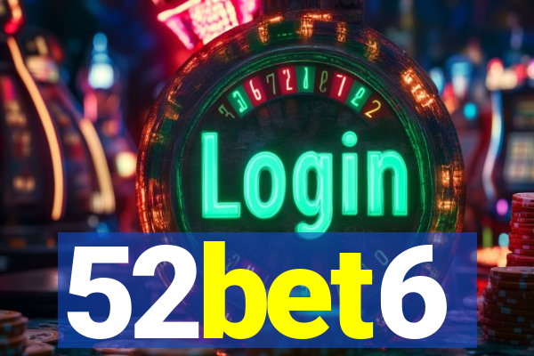 52bet6