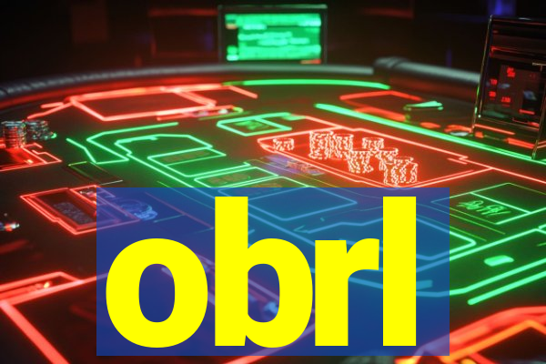 obrl