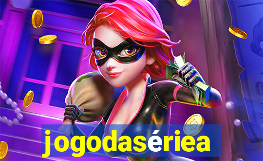 jogodasériea