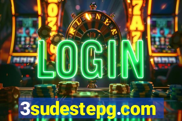 3sudestepg.com