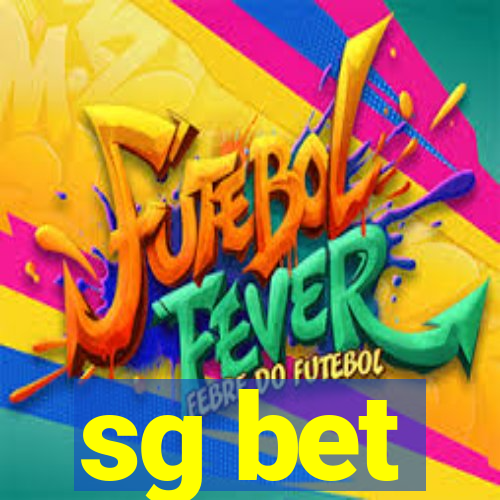 sg bet
