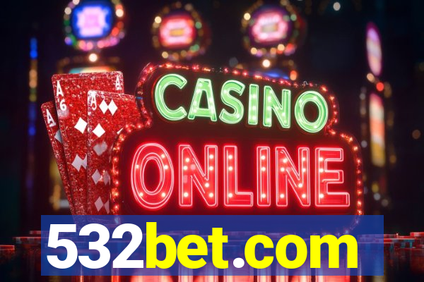 532bet.com
