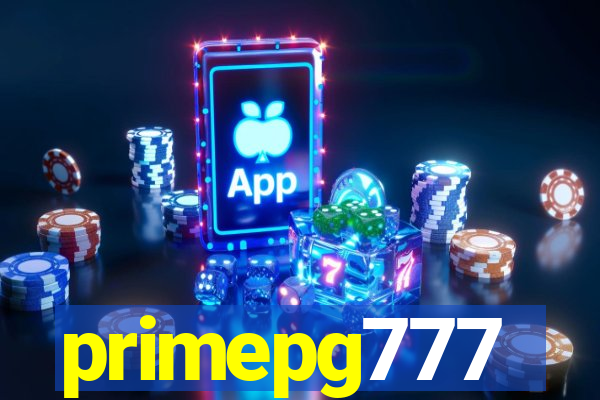 primepg777