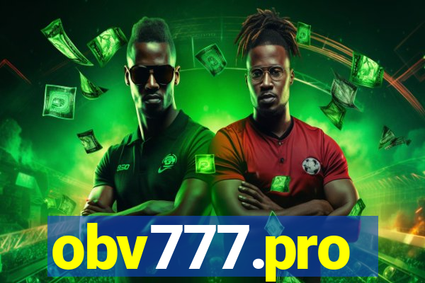 obv777.pro