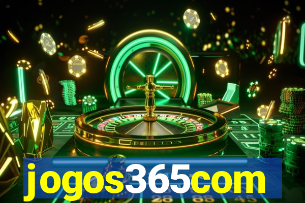 jogos365com