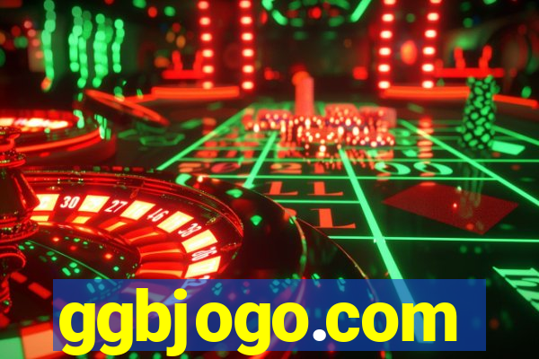ggbjogo.com