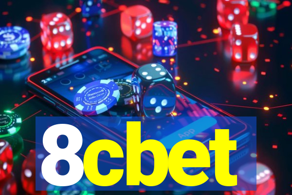 8cbet