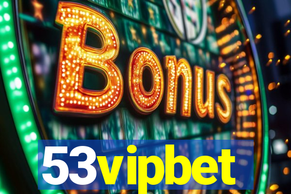 53vipbet