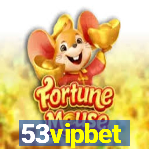 53vipbet