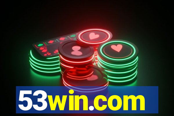 53win.com