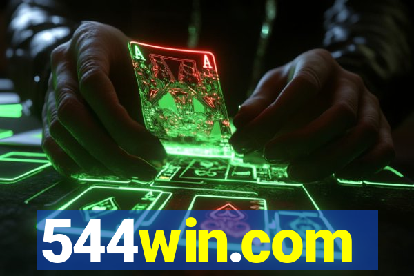 544win.com