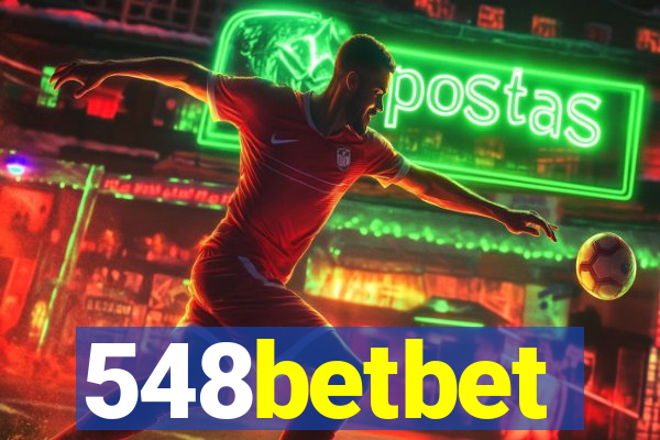 548betbet