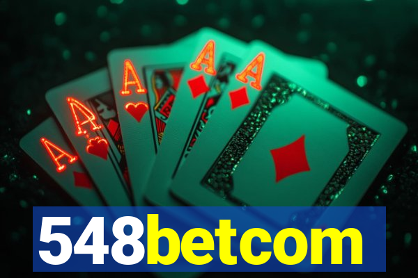 548betcom