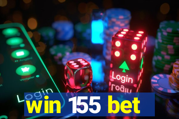 win 155 bet