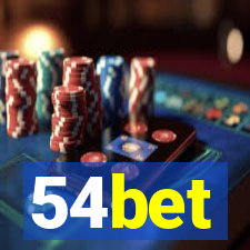 54bet