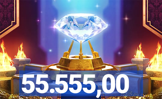 55.555,00