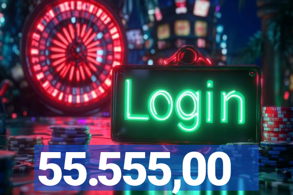 55.555,00