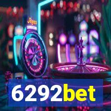 6292bet