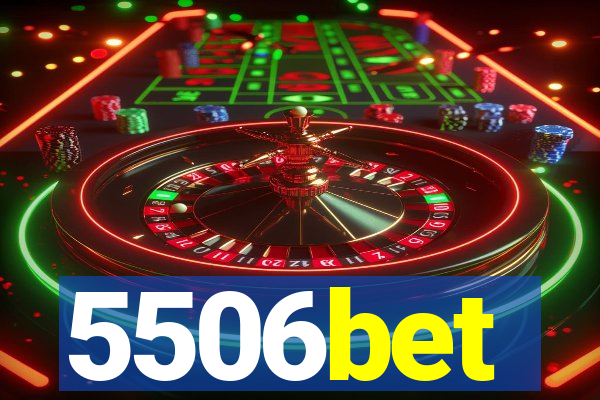 5506bet
