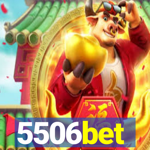 5506bet