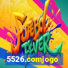 5526.comjogo